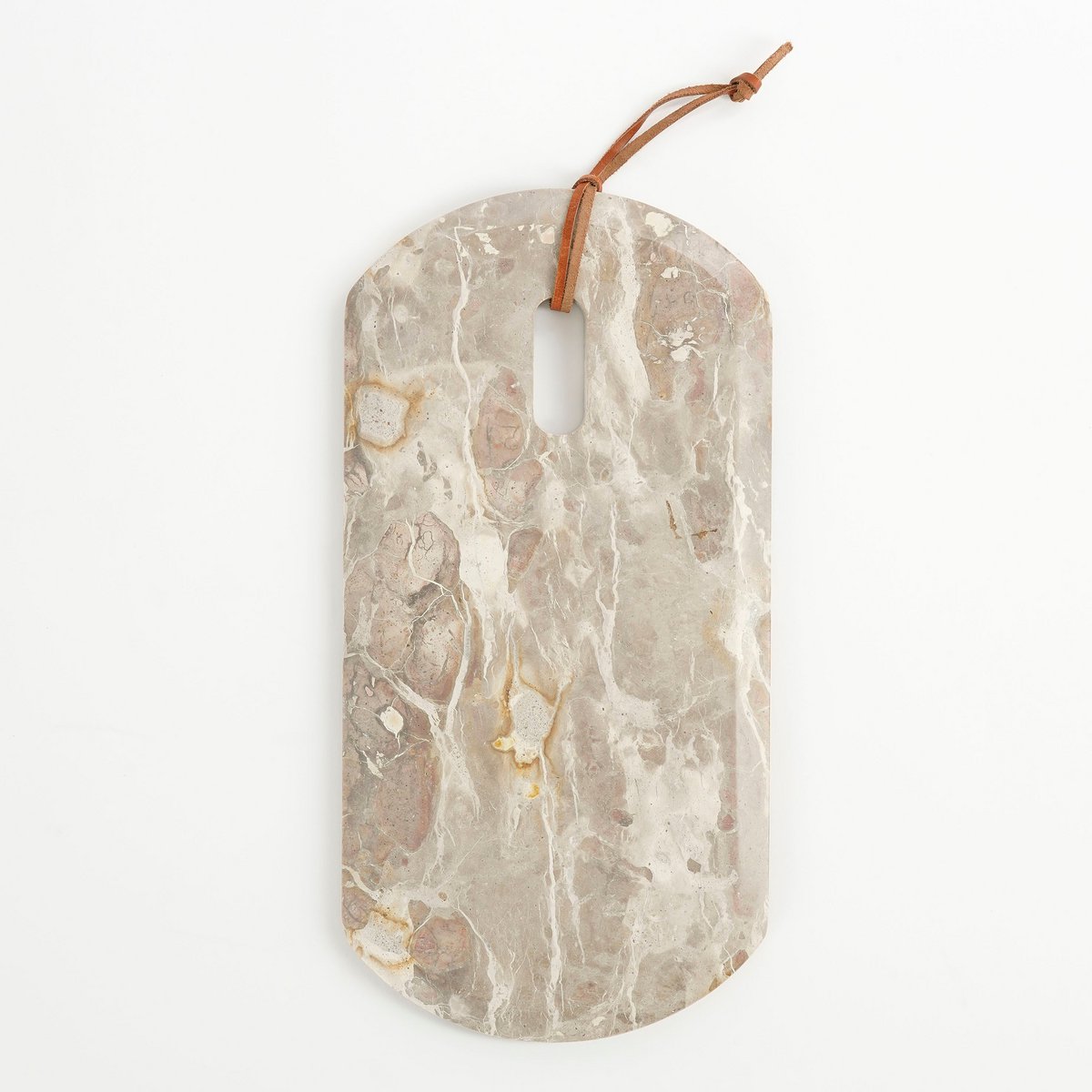 Finnos Snijplank-boho musthaves-Mica Decorations-Ik Hout ervan.