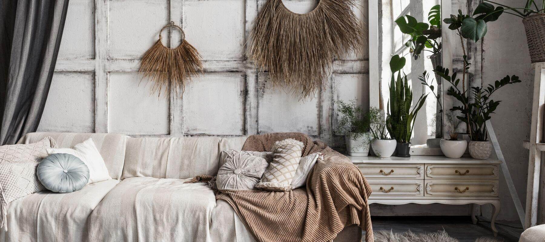bohemian_interieur_11